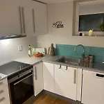 Apartment Bingo *