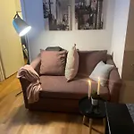 Bingo Apartment *