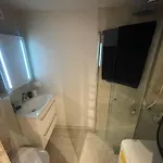 Bingo Apartment *