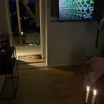 Bingo Apartment